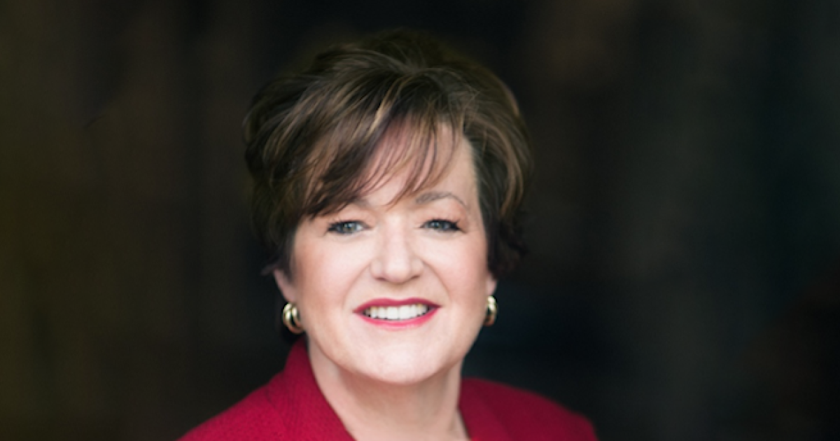 AINsight: Don’t Get Burned by Burnout! | Aviation International News