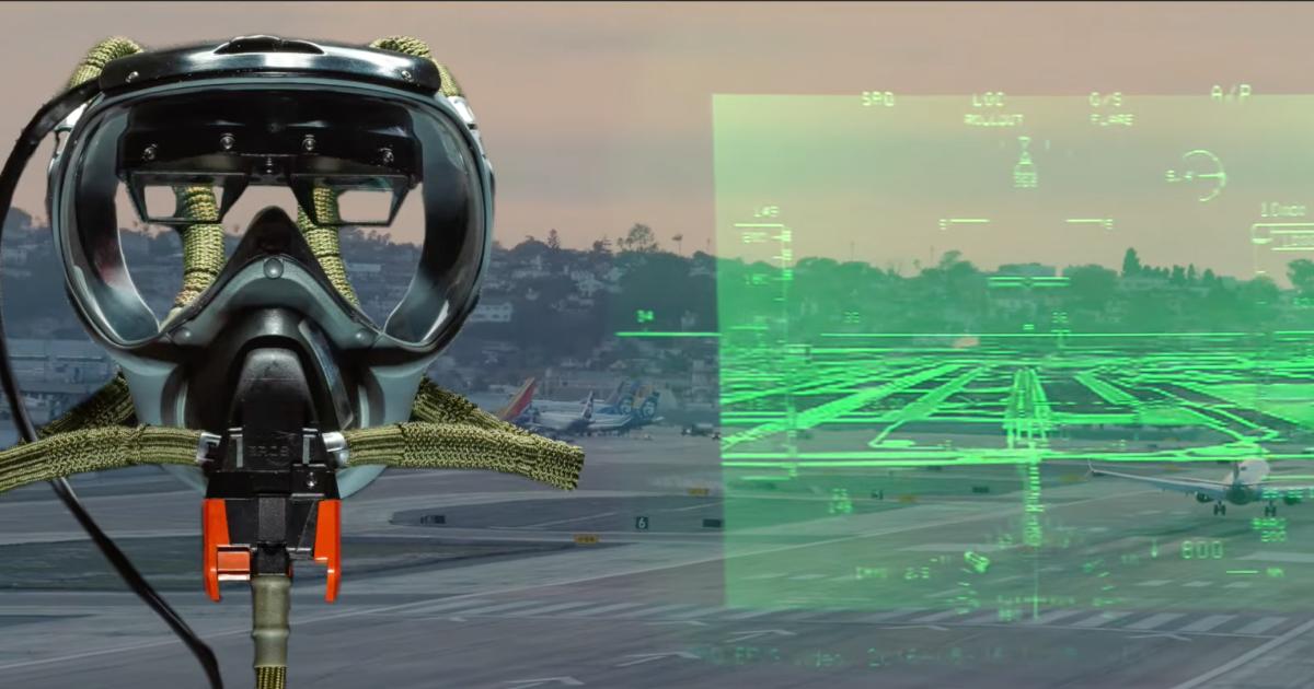 Klatt Works Saved viewing system