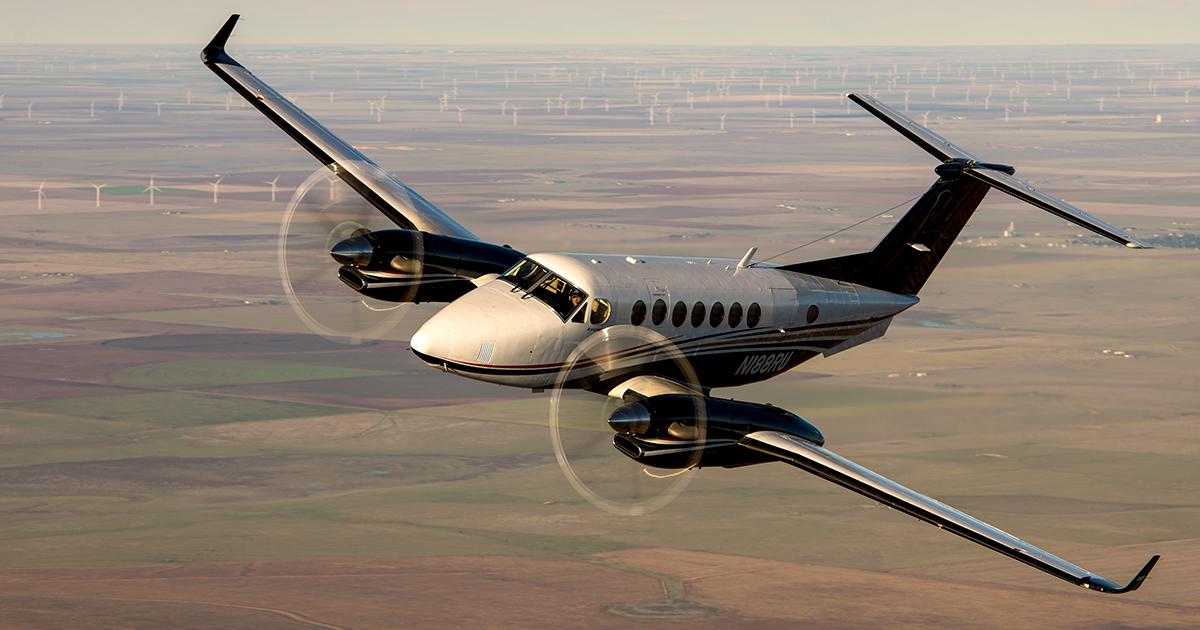 Fuel Your Need for Speed: Blackhawk's XP67A Upgrade—Because 'I