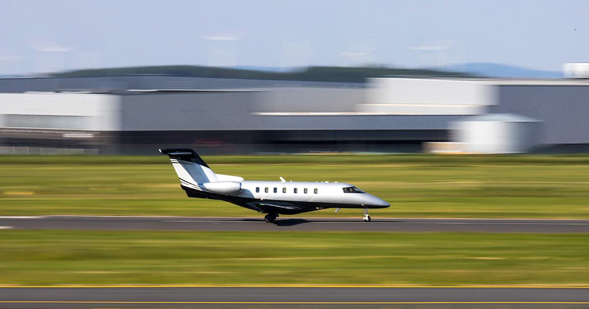 Broker Supplement April 202