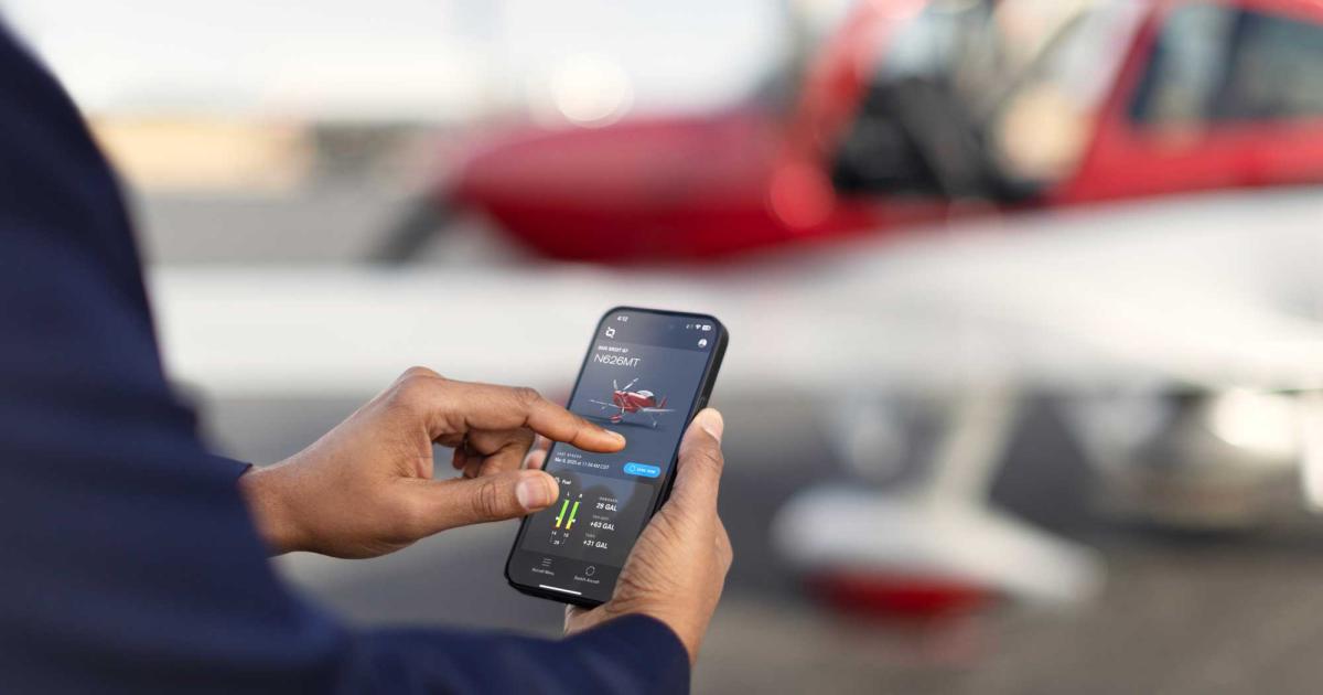 News from Sun n Fun Aerospace Expo 2025 | Aviation International News