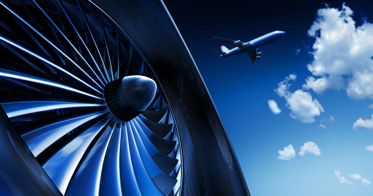 Baines Simmons launches an integrated CAMO service combining consulting, training and digital tools to strengthen reliability and safety performance.