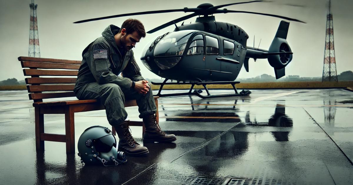 screenshot from the pilot peer program webinar Jan 6 2026