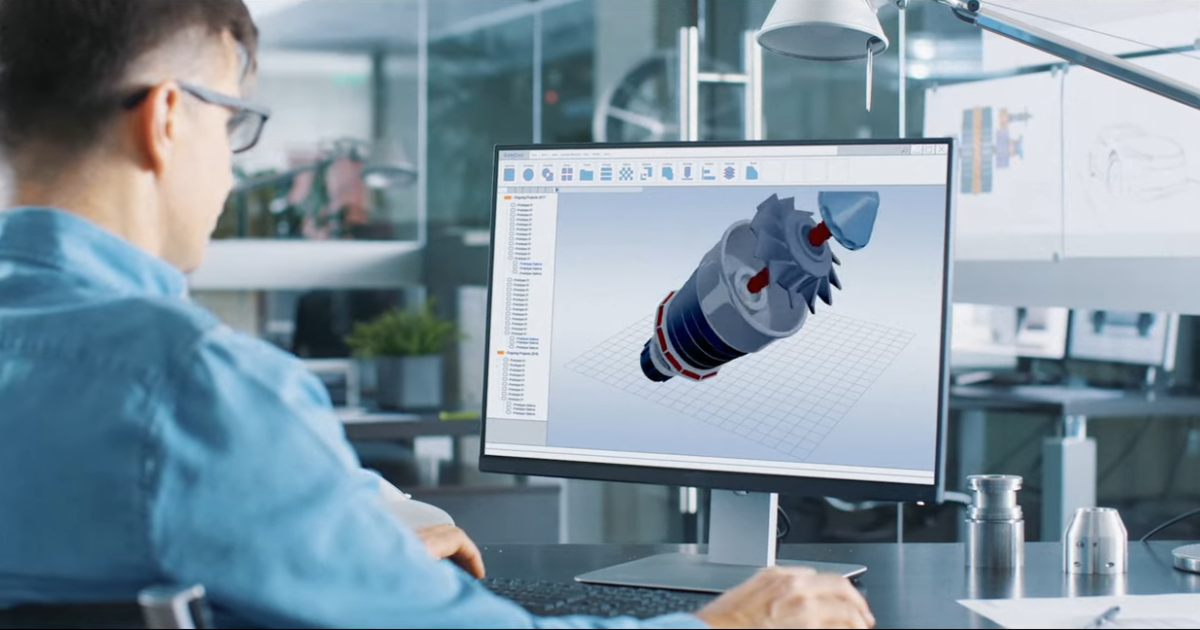 Neural Concept's Physics- and Geometry-Aware AI Design Copilot