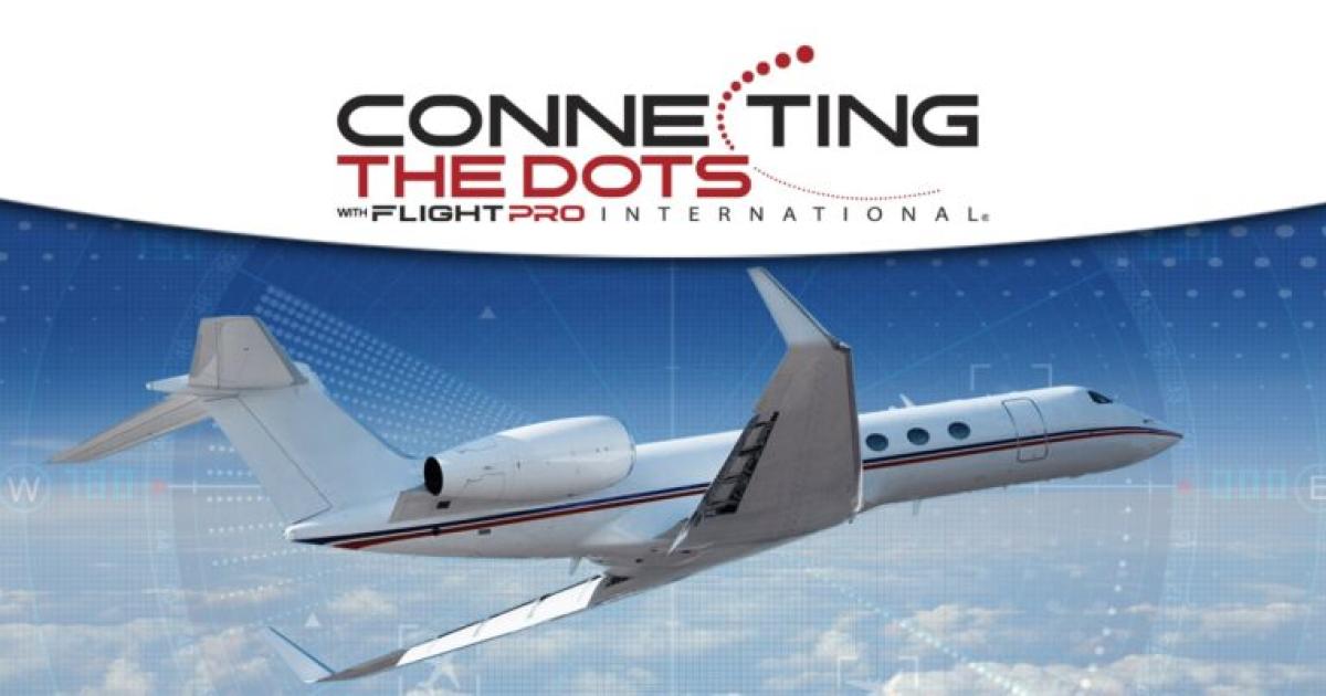 connecting the dots image