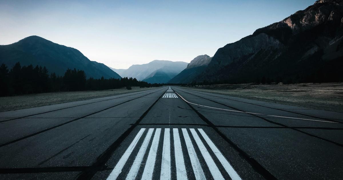 Photo by Jonathan Letniak on Unsplash