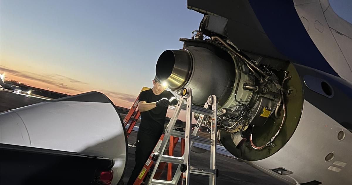 EAP rapid response team