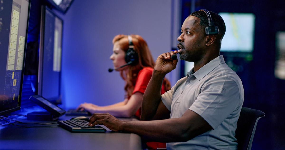 RTX MARS common workstation