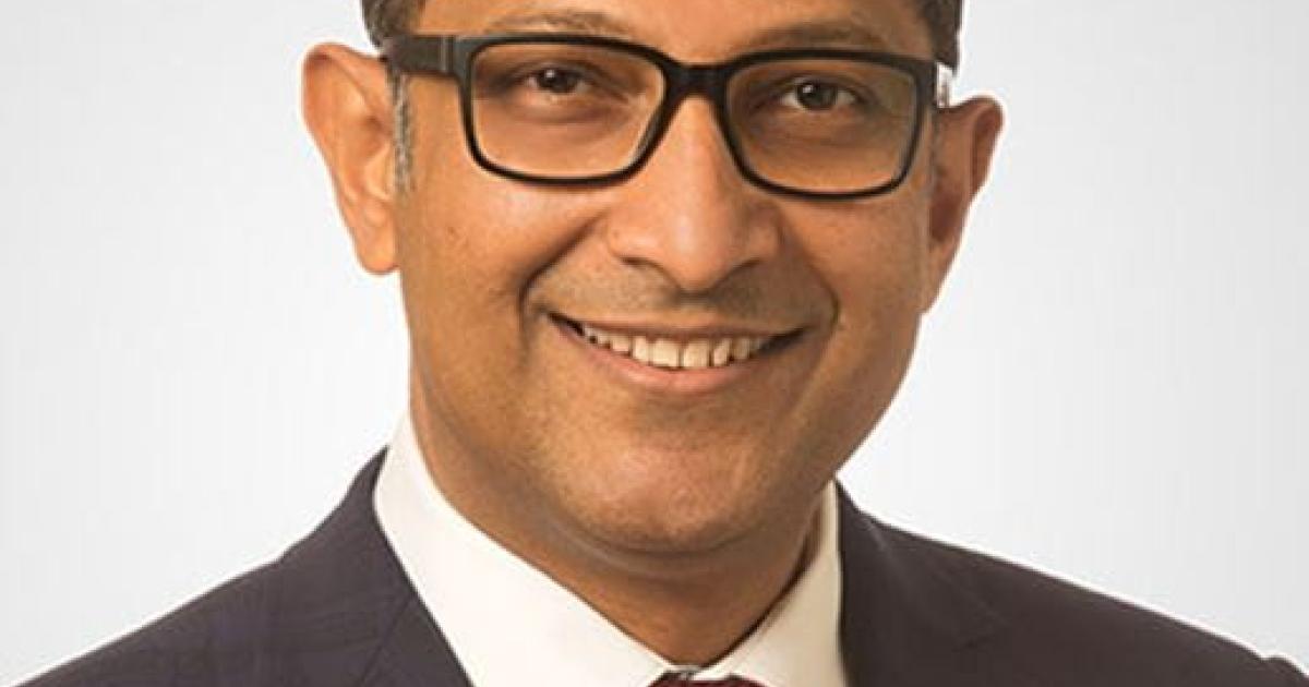 Satheeshkumar "Kumar" Kumarasingam