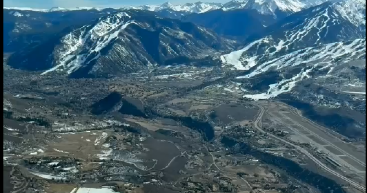 Honeywell FGV approaches join Starr Safety partnership