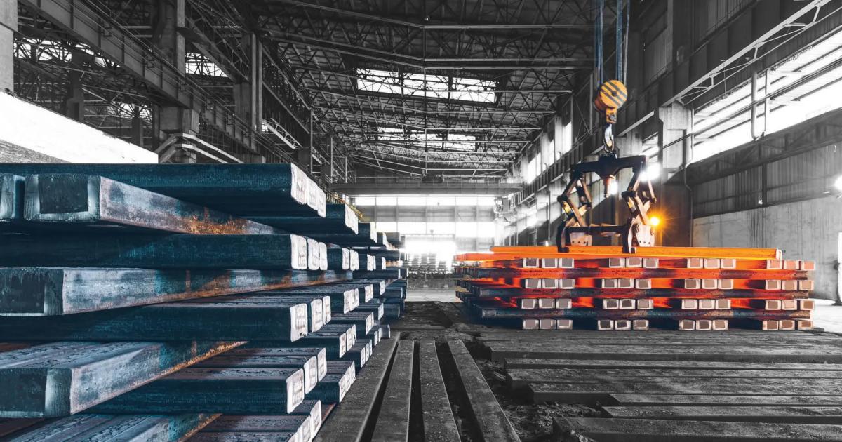 Bharat Forge