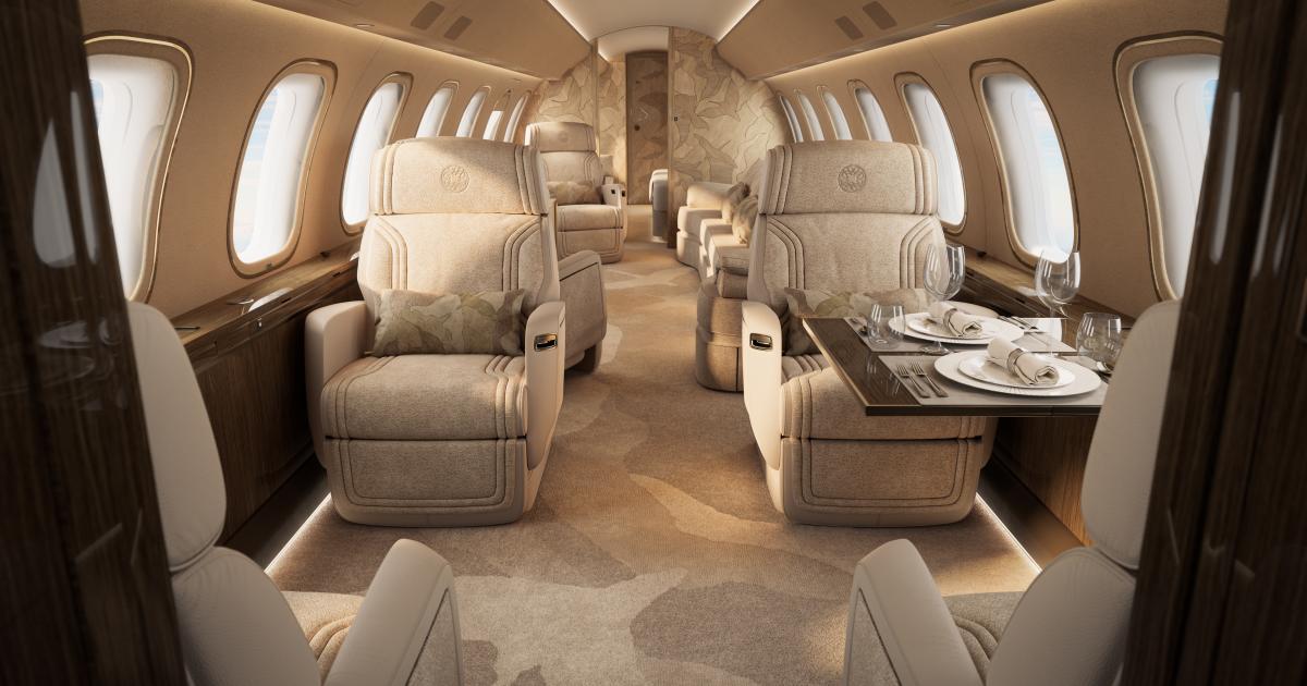 Bombardier