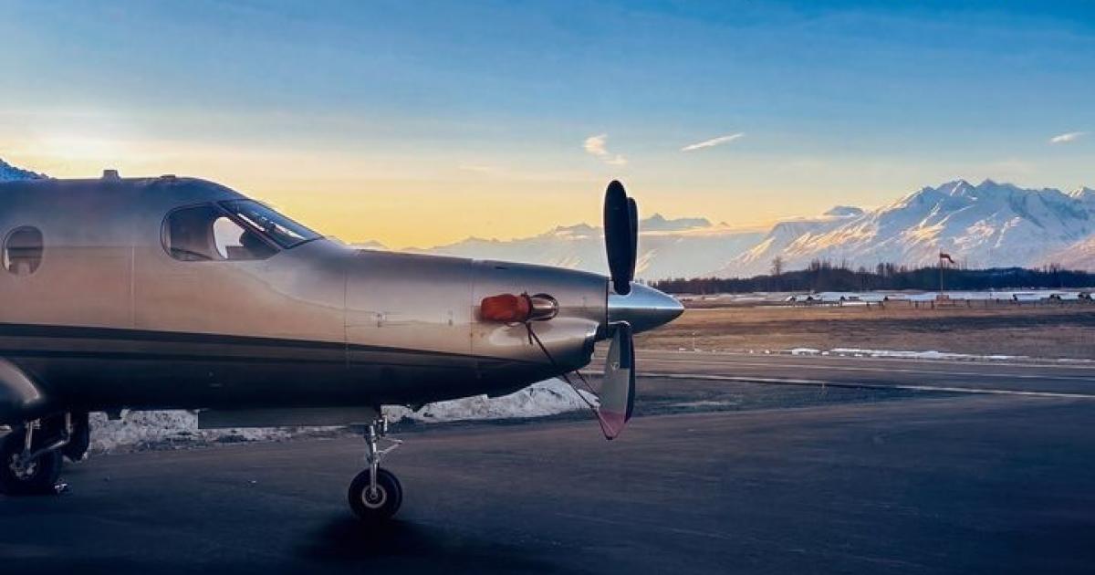 Blackhawk Performance Center Alaska with PC-12.jpeg