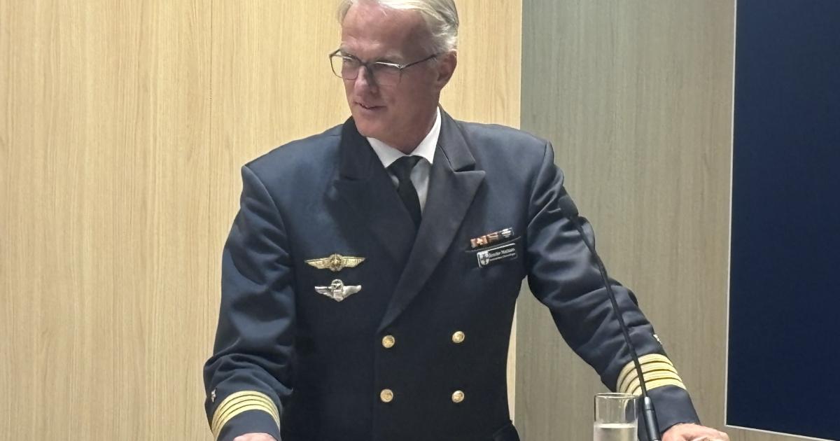 Captain Broder Nielsen, commander of German Naval Aviation Command.jpeg