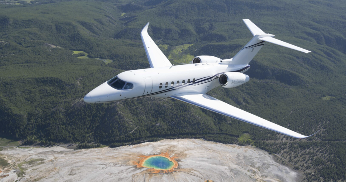 Textron
