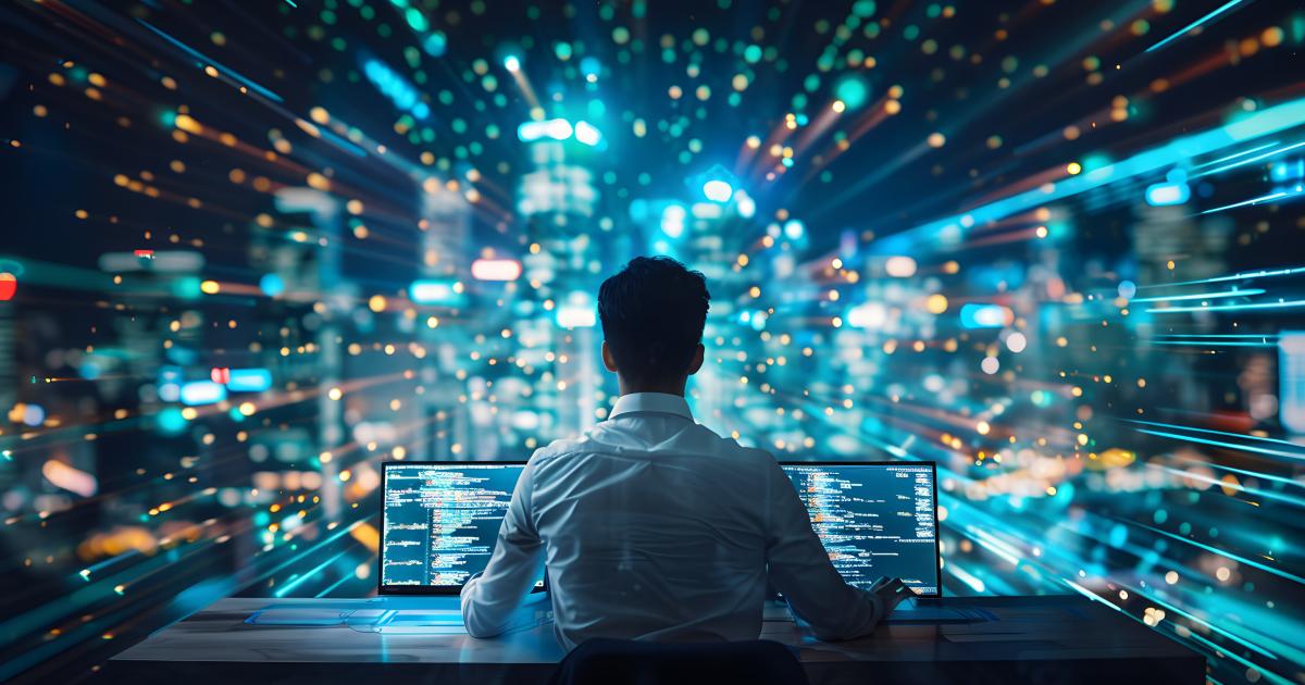 software