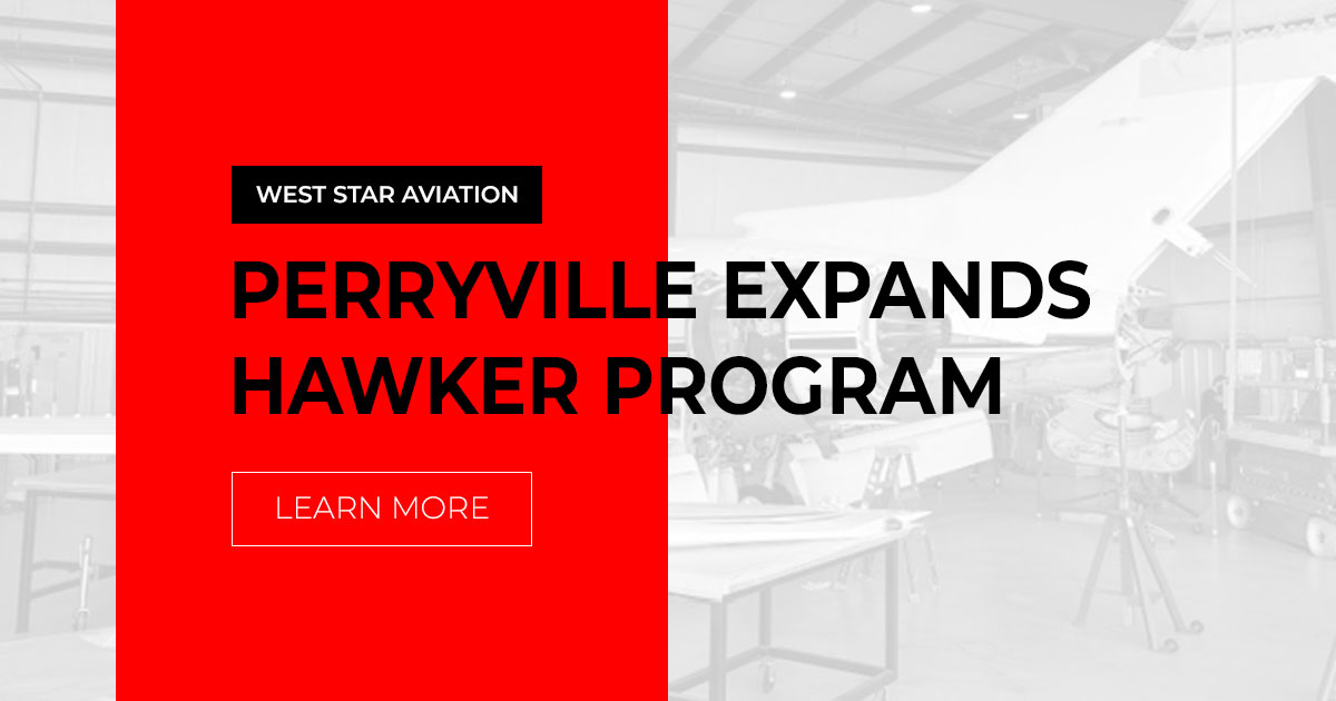 WSA Peryville