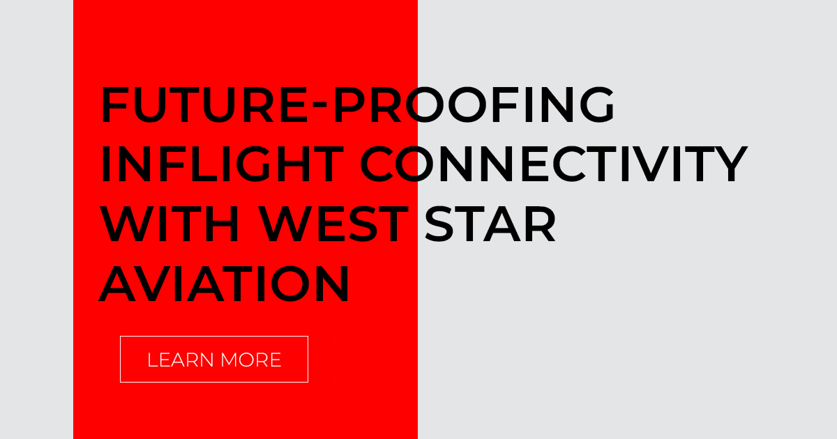 WSA Honeywell connectivity