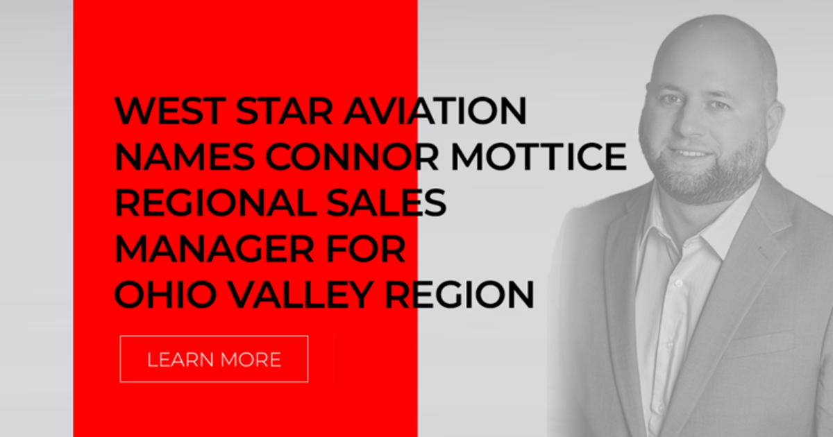 WSA Connor Mottice