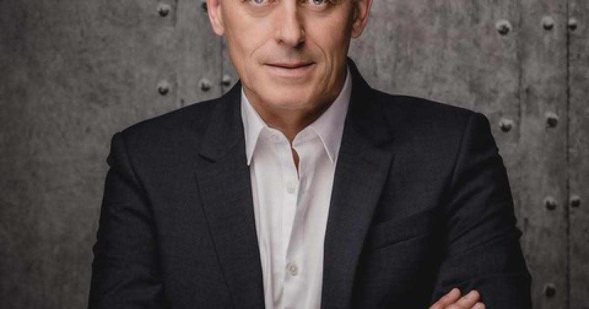 Nicolas Boltoukhine