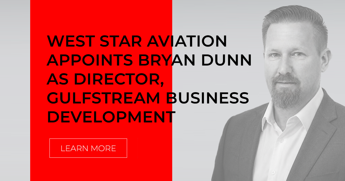 WSA Bryan Dunn