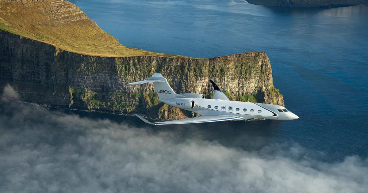 G800