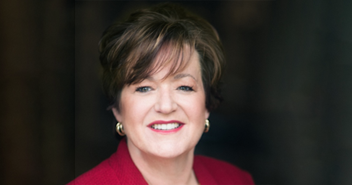 Sheryl Barden Aviation Personnel International