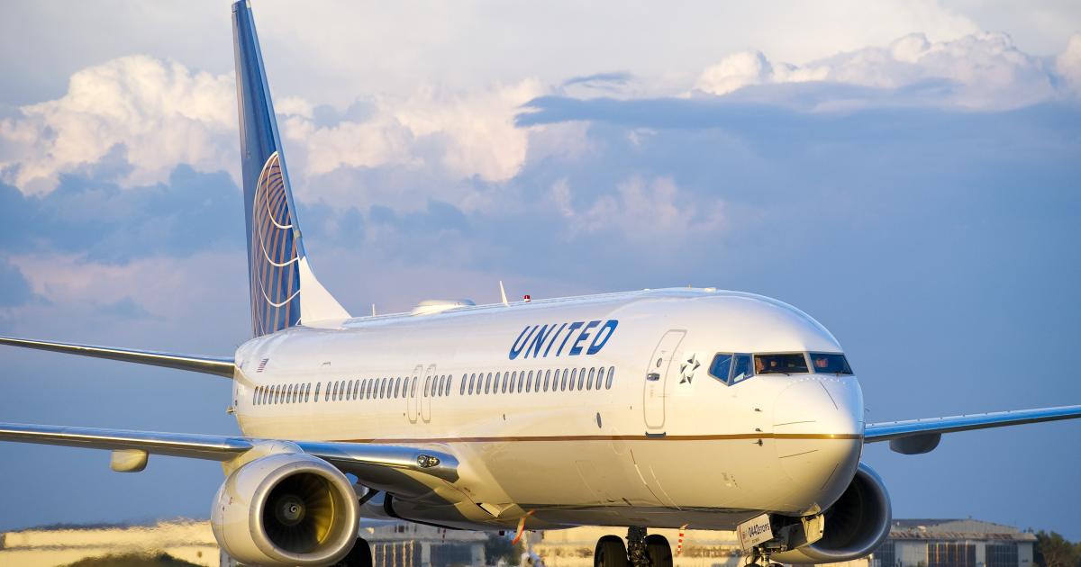 United Continental Holdings and its pilots have failed to reach agreement on a new contract since United and Continental merged in 2010. (Photo: United Airlines)