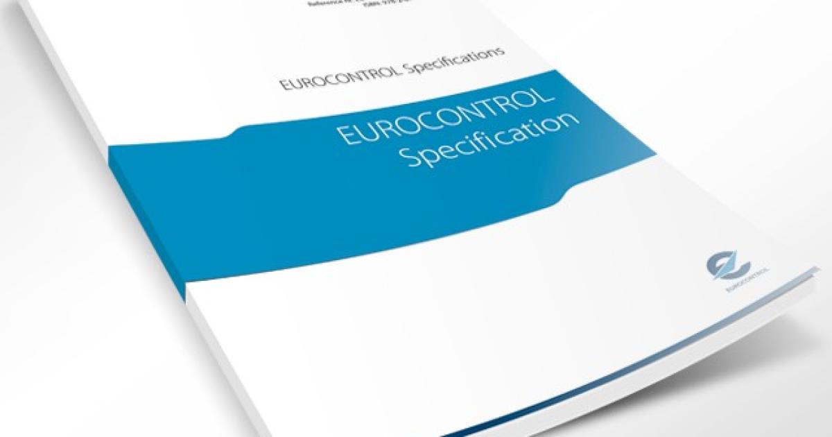 Compliance with Eurocontrol's Collaborative Environmental Management specification is voluntary, the agency says. (Photo: Eurocontrol)
