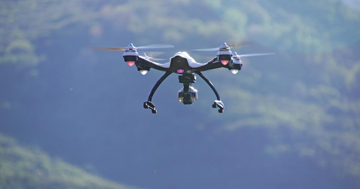 Small unmanned aircraft can add capabilities for operators at a relatively low cost.