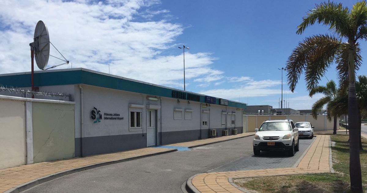 Execujet acquired the TLC Aviation facility at St. Maarten's Princess Juliana International Airport, its first FBO in the Caribbean.