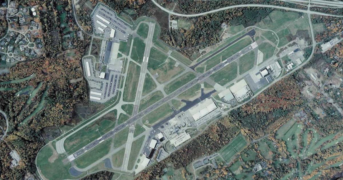 With their recently issued request for proposal (RFP), legislators in New York's Westchester County have taken another step toward privatizing its airport (HPN), a major bizav hub serving the New York City area.