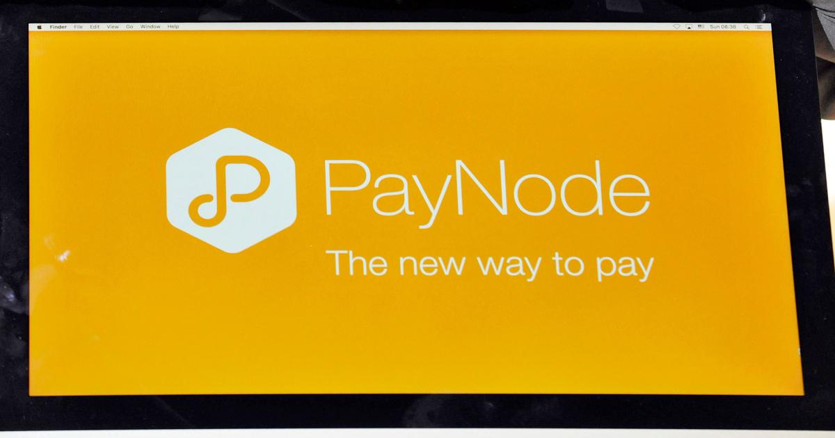 Starting mid-June, Avinode’s new PayNode system will be available in Europe. To find out more visit Booth 7 where Magnus Henriksson will reveal all.