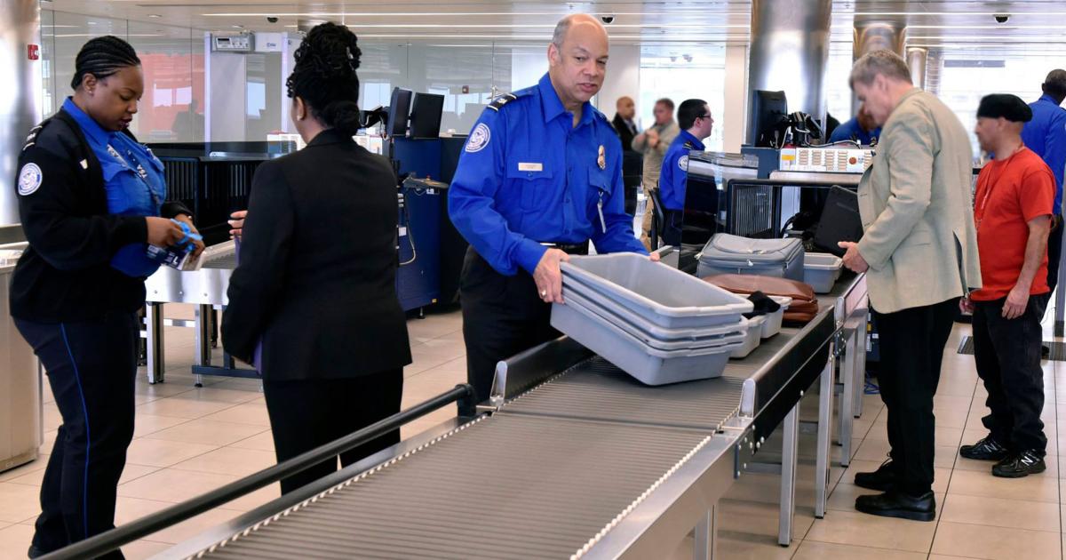While airline security operations remain the most visible manifestation of the Transportation Security Administration, its interface with business and general aviation has improved, based largely on coordination with rank-and-file TSA staff members.
