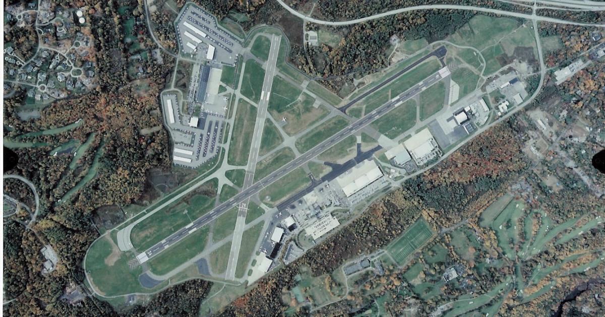 While an operator was selected in the billion-dollar deal to privatize New York City-area corporate aviation hub Westchester County Airport, it still requires the approval of a lame-duck board of legislators, with some urging a delay on the vote, until the new board can review the terms.