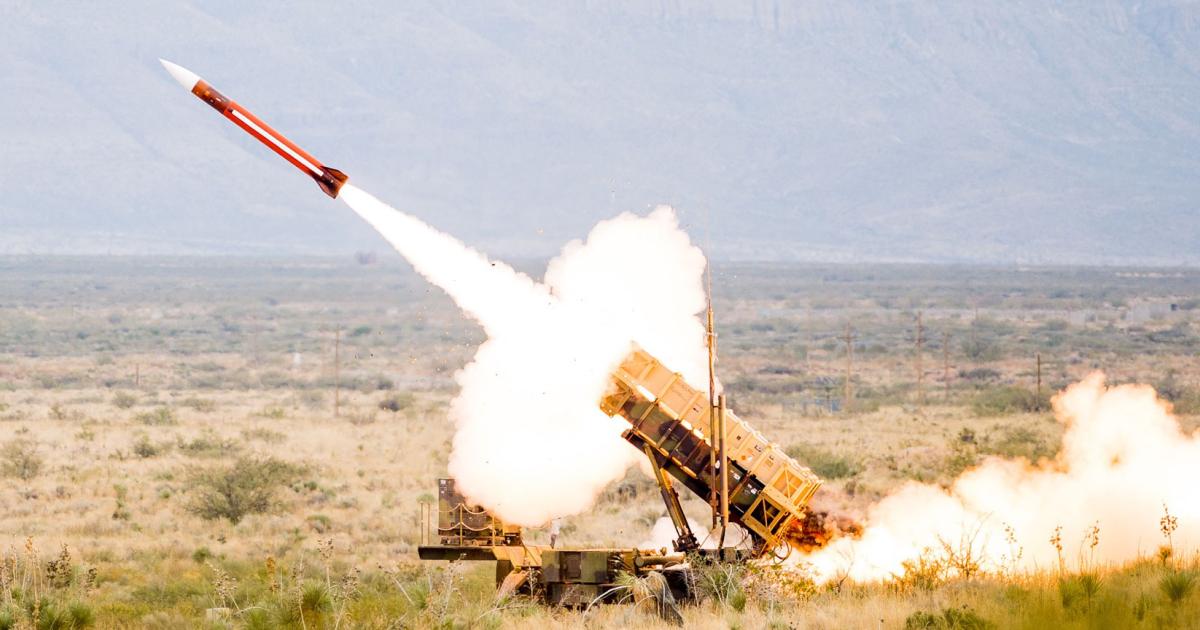The Patriot missile system has intercepted ballistic missiles in combat, but the success rate has been disputed in the absence of official unclassified statistics. 