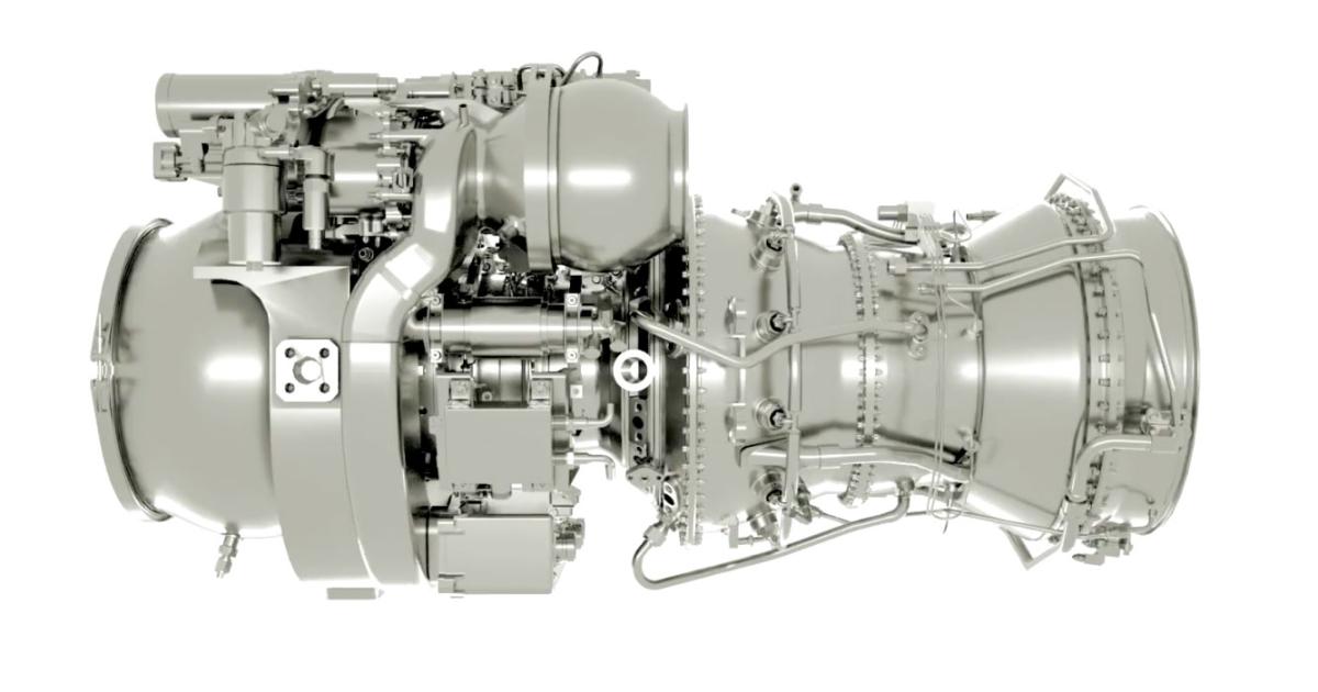 The U.S. Army awarded GE Aviation a sole-source ITEP engineering, manufacturing, and development contract for its T901 engine, and a GAO review denied a formal protest by GE’s competitor ATEC.