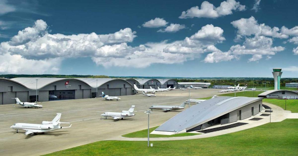 Operated by TAG since 1997, Farnborough Airport has been sold to Macquarie Infrastructure and Real Assets, which is invested in 12 commercial airports across Europe and Australia, as well as owning U.S.-based FBO chain Atlantic Aviation.