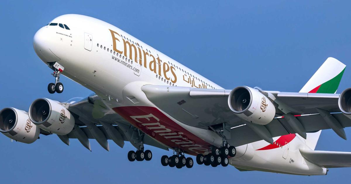 Whether or not the elegantly gigantic A380 makes business sense, there is no doubt that it is a pleasure for passengers and a fun adventure to visit on the Dubai Airshow static display.