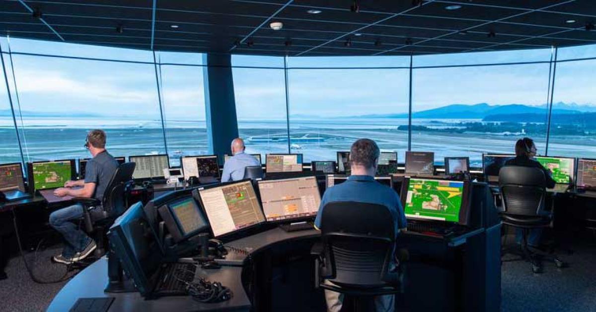 Citing user concerns, NAV Canada is postponing the implementation of its ADS-B Out mandate. Satellite-based surveillance will begin in the country's Class A airspace on Feb. 25, 2021, and Class B airspace on Jan. 27, 2022, but until changes between the agency and Transport Canada are ironed out, non-ADS-B equipped aircraft will continue to be accommodated. 