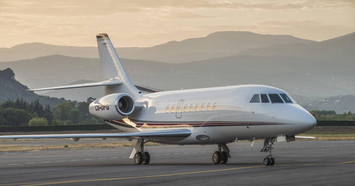 As the post-Covid outlook for private aviation brightens, NetJets plans to add more than 60 aircraft across the fleet worldwide between now and the end of next year.