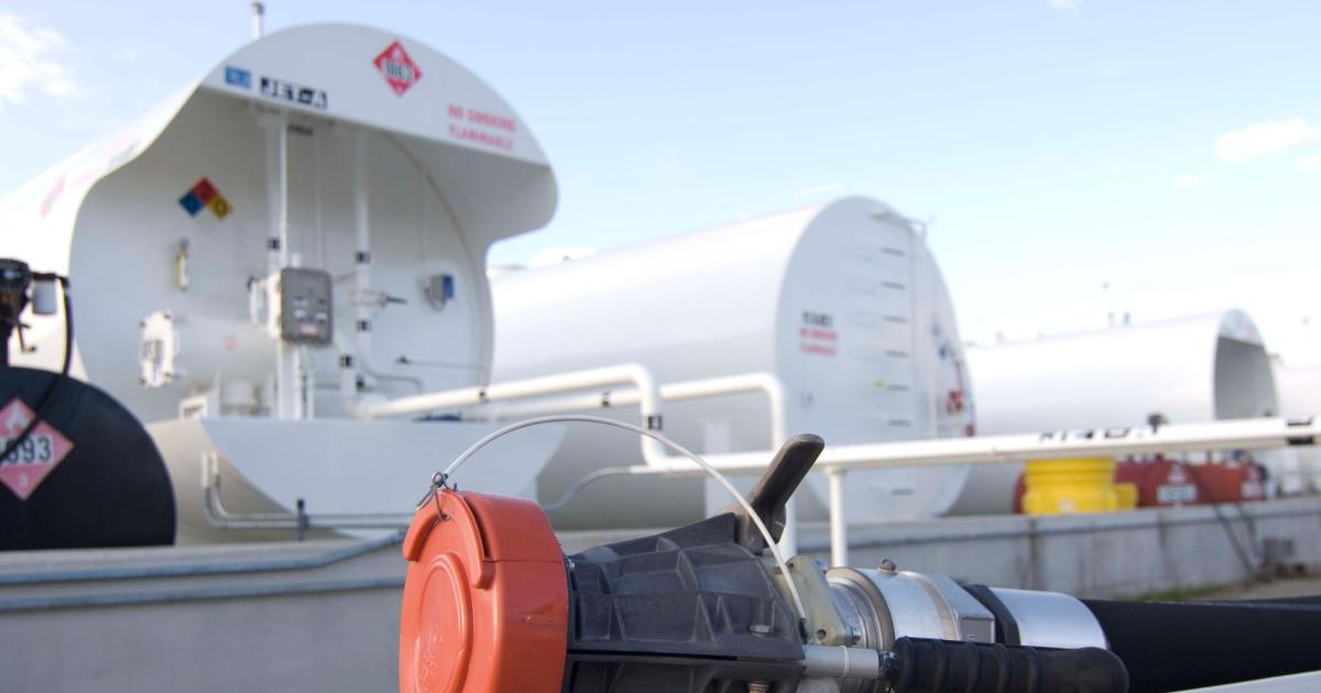 Upcoming changes to NFPA 407- Standard for Aircraft Fuel Servicing could take effect at airport fuel tank farms across the U.S. as early as next month after NATA's Tentative Interim Amendment (TIA) 1558 was rejected by NFPA's standards council.