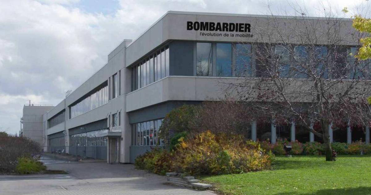 Bombardier's acknowledgment of Western sanctions over Russia's invasion of Ukraine could affect the owners of 72 of the airframer's aircraft based in Russia.