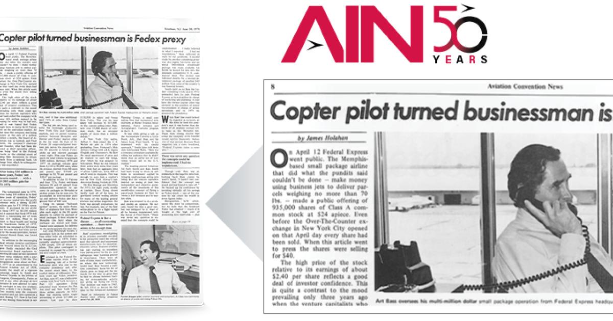 ACN June 30, 1978 p.8