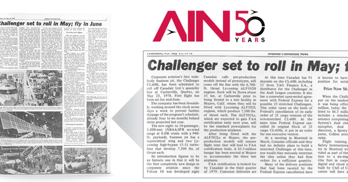 ACN May 15, 1978 p.3