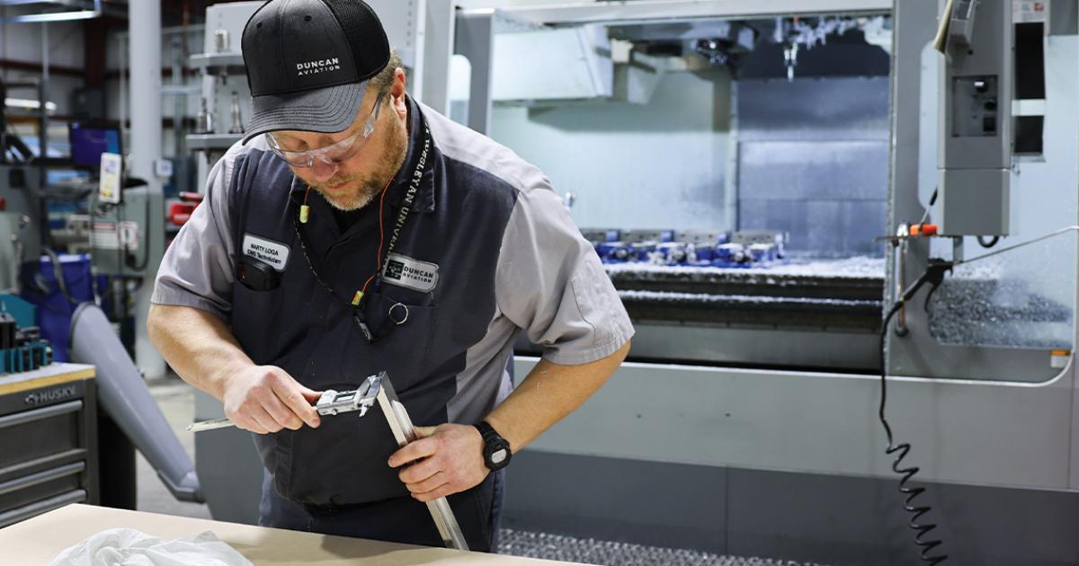 CNC Milling: HAAS VF5, HAAS VF6, and HAAS UMC750 Five-Axis.