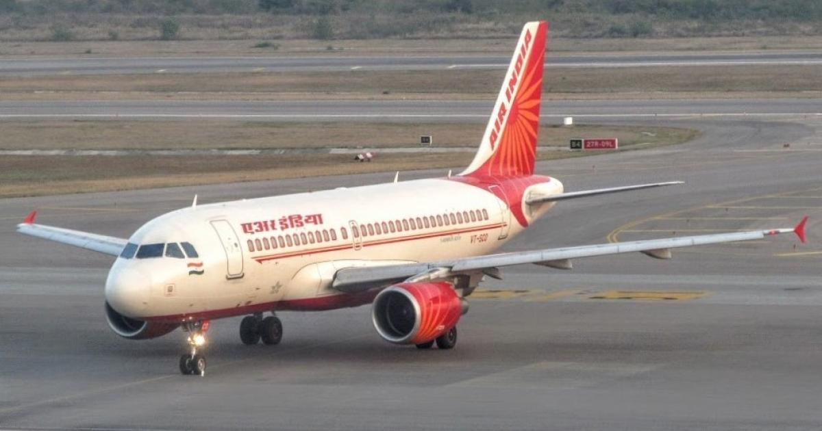 After the merger of Vistara with Air India, the group will have a combined fleet of 218 widebody and narrowbody aircraft, serving 38 international and 52 domestic destinations. (Image: Neelam Mathews)