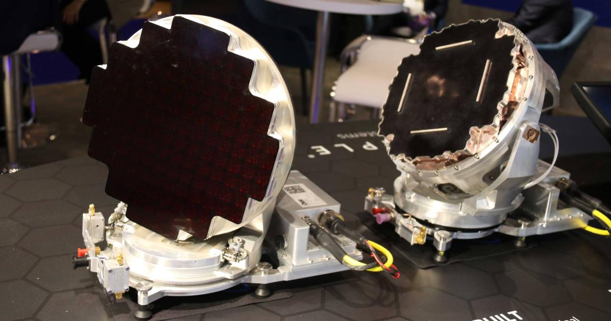 写真・グラフィック FALCON s-l400.jpg