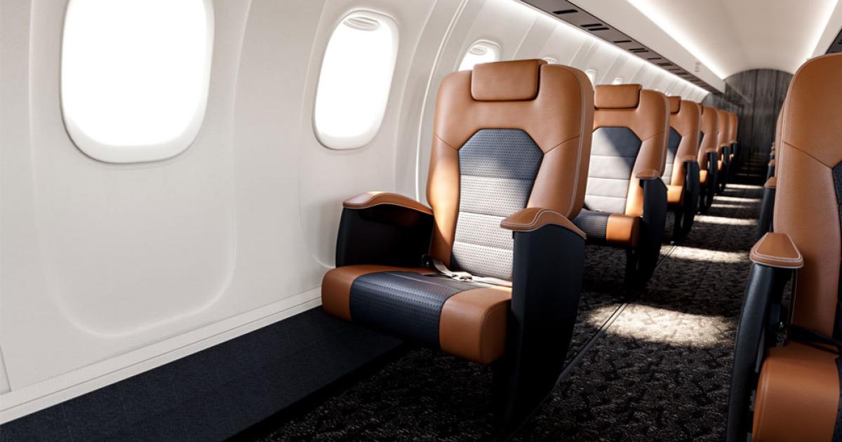 What Is An ERJ 135 140 145 Semi Private Jet Conversion Aviation what-is-an-erj-135-140-145-semi-private-jet-conversion-aviation