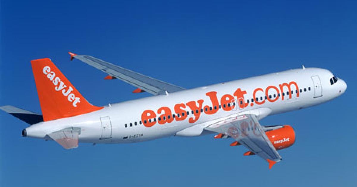 Carriers such as EasyJet have forced cost consciousness throughout the airline industry, particularly in short- and medium-haul markets, blurring the distinction between legacy and low-fare providers. 